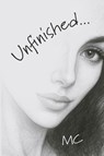 Unfinished... - Mc - 9798318829116