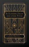Mccrae, J: In Flanders Fields - John Mccrae ; Andrew Macphail - 9798330252831
