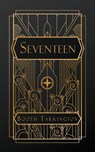 Seventeen - Booth Tarkington - 9798330281527