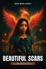 Beautiful Scars - Carine Mouna Chokote - 9798330299843