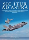 Sic Itur ad Astra - Harold A. Skaarup - 9798330303762