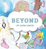 Beyond - Laura Smith - 9798330331482