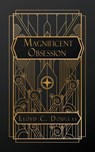 Douglas, L: Magnificent Obsession - Lloyd C. Douglas - 9798330334148