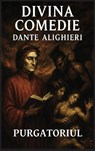 Divina Comedie - Dante Alighieri - 9798330347773