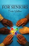 7 Life Rainbow Gems of Total Happiness - Eureka Williams - 9798330394760