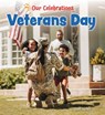 Veterans Day - Dani Neiley - 9798330929764