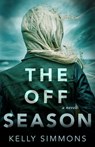 The Off Season - Kelly Simmons - 9798334473171