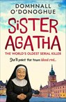 Sister Agatha - Domhnall O'Donoghue - 9798337206592