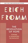 Revolution of Hope - Erich Fromm - 9798337209173