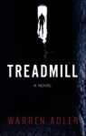 Treadmill - Warren Adler - 9798337211879