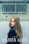 Finding Grace - Warren Adler - 9798337211916
