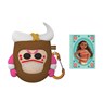 Bookcessories: Disney: Tiny Book of Moana - Brooke Vitale - 9798337403540
