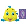 Bookcessories: Disney: Tiny Book of The Little Mermaid - Brooke Vitale - 9798337403557