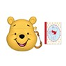 Bookcessories: Disney: Tiny Book of Winnie the Pooh - Brooke Vitale - 9798337403564