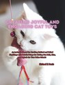 Creating Joyful and Engaging Cat Toys: An In-Depth Manual for Crafting Knitted and Felted Playthings with Detailed Steps for Making Fun Balls, Mice, a - Michael K. Davis - 9798340356444