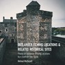 Outlander Filming Locations and Related Historical Sites: Snapshots of Outlander Filming Locations by a Tour Guide in Scotland - Helmut Werner Watterott - 9798340843142
