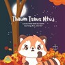 Thaum Tsaus Ntuj - Lou Vang - 9798342282574