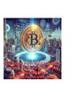 Bitcoin for beginners: understanding cryptocurrencies. The A to Z of Cryptos and digital currencies space. Step by step guide in investing in Crypto. - Satoshi Nakamoto - 9798345094082