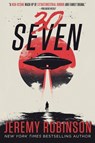 30Seven - Jeremy Robinson - 9798347012190