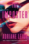 The Imposter - Adriane Leigh - 9798347016402