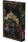 His Juliet: A Mafia Romance (Deluxe Limited Edition) - Emilia Rossi - 9798347039005