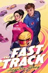 The Fast Track - Angelica Cheng - 9798347107452