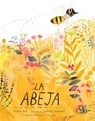 La Abeja (the Honeybee) - Kirsten Hall - 9798347108145