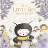 The Little Bee - Nicola Killen - 9798347109197