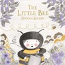The Little Bee - Nicola Killen - 9798347109203