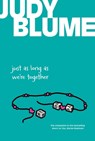 Just as Long as We're Together - Judy Blume - 9798347116744