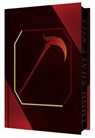 Scythe (Collector's Edition) - Neal Shusterman - 9798347121410
