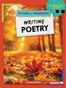 Writing Poetry - Leslie Holleran - 9798348028763