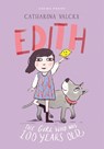 Edith - Catharina Valckx - 9798348029685
