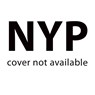 My Happy Life - Rose Lagercrantz - 9798348030353