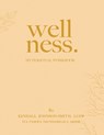 Lcsw, K: Wellness. - Kendall Johnson-Smith Lcsw - 9798348147457