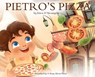 Pietro's Pizza - Erica D'Arcangelo - 9798348184506