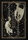 Blood Rains Down - H. M. Wolfe - 9798348442774