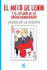El mito de Lenin y el futuro de la socialdemocracia - Javier de La Puerta - 9798348585921
