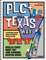 PLC+ The Texas Way - Douglas Fisher ; Kierstan Barbee ; John T. Almarode ; Nancy Frey - 9798348862497