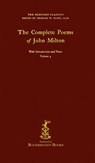 The Harvard Classics - Charles W Eliot - 9798349264627