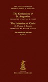 The Harvard Classics - Charles W Eliot - 9798349278815