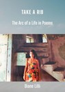 Take a Rib - Diane Lilli - 9798349484384