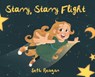 Starry, Starry Flight - Seth Reagan - 9798349534645
