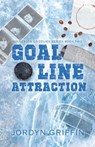 Goal Line Attraction - Jordyn Griffin - 9798349645129