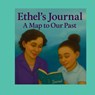 Ethel's Journal - Karen F Nance - 9798349647086