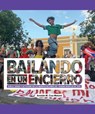 Bailando en un encierro: Duelo, danza y activismo en las manifestaciones del Verano Boricua de 2019 - Arnaldo M. Cruz-Malavé - 9798350709179