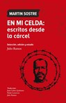 En mi celda - Martin Sostre - 9798350718249