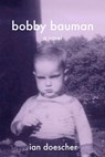 Bobby Bauman - Ian Doescher - 9798363770319