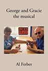 George and Gracie - Al Ferber - 9798369402795