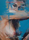 Love, Lust, and Longing - Jeff Carmines - 9798369458594